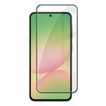 High-Aluminum HD Tempered Glass, Anti-Fingerprint — Galaxy A57