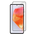 High-Aluminum HD Tempered Glass, Anti-Fingerprint — Galaxy C55
