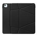 PU+TPU Tablet Case — iPad Air 13