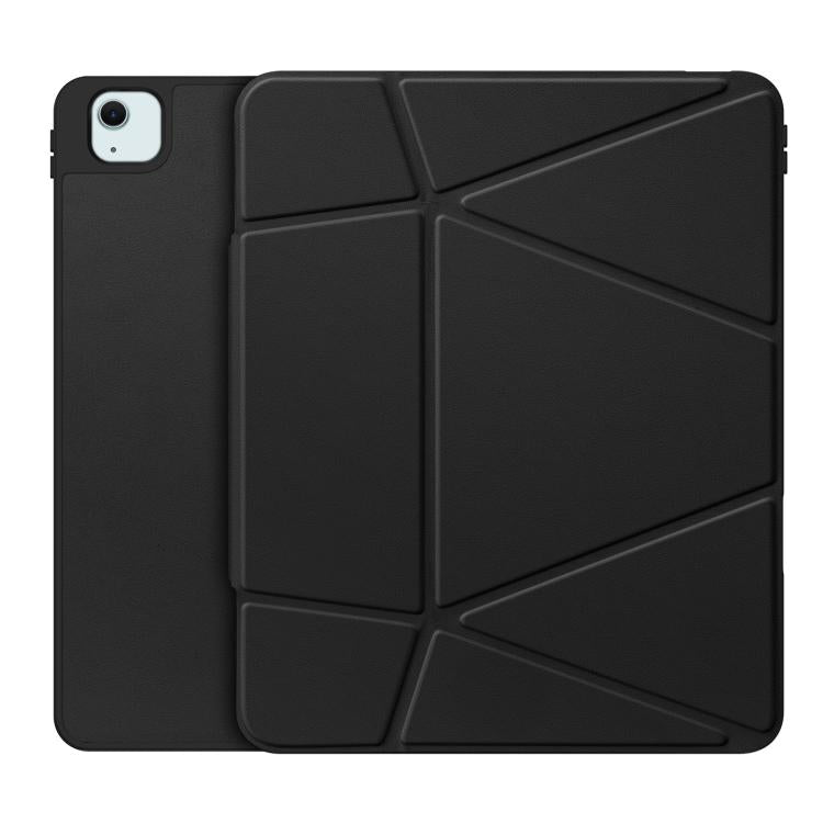 PU+TPU Tablet Case — iPad Air 13