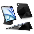 PU+TPU Tablet Case — iPad Air 13