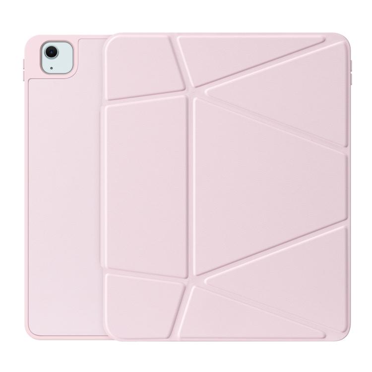PU+TPU Tablet Case — iPad Air 13