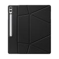 PU+TPU Tablet Case — Galaxy Tab S12 Ultra