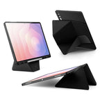 PU+TPU Tablet Case — Galaxy Tab S12 Ultra