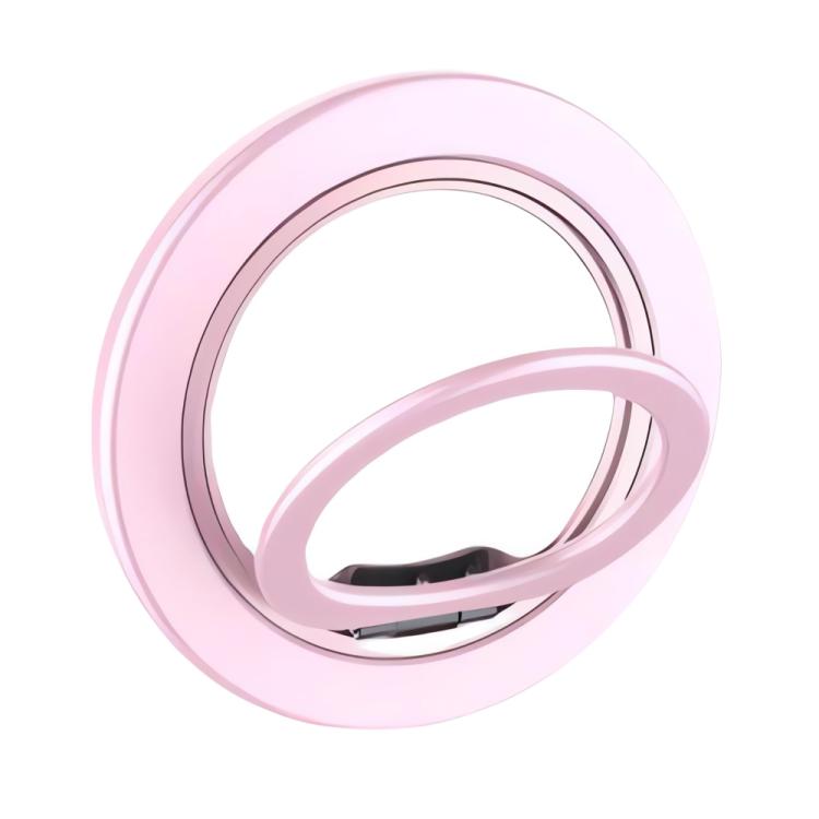 Slim Folding MagSafe Stand, 360° Rotation