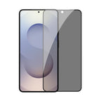 Guardian Full-Coverage Privacy Film — Galaxy S26