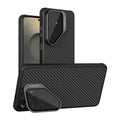 Translucent CamShield Magnetic Case — Galaxy S26 Ultra