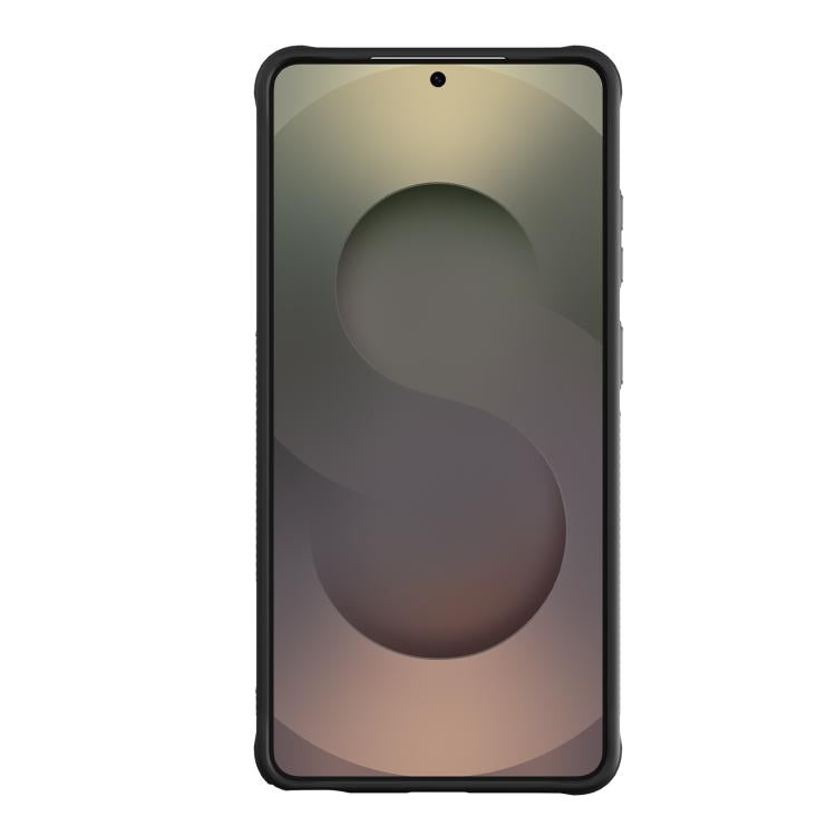Translucent CamShield Magnetic Case — Galaxy S26 Ultra