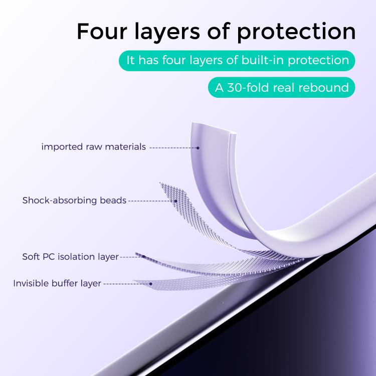 Liquid Silicone MagSafe Case — Galaxy Z Fold8