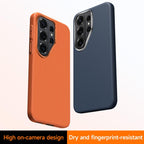 Kevlar Grid Magnetic Case — Galaxy S26 Series