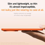 Kevlar Grid Magnetic Case — Galaxy S26 Series
