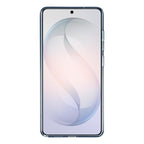 IMD Textured Magnetic Case — Galaxy S26 Ultra