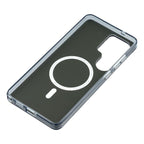IMD Textured Magnetic Case — Galaxy S26 Ultra