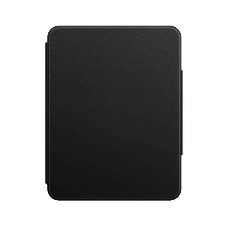 Magnetic Wireless Keyboard Case — iPad Air 13