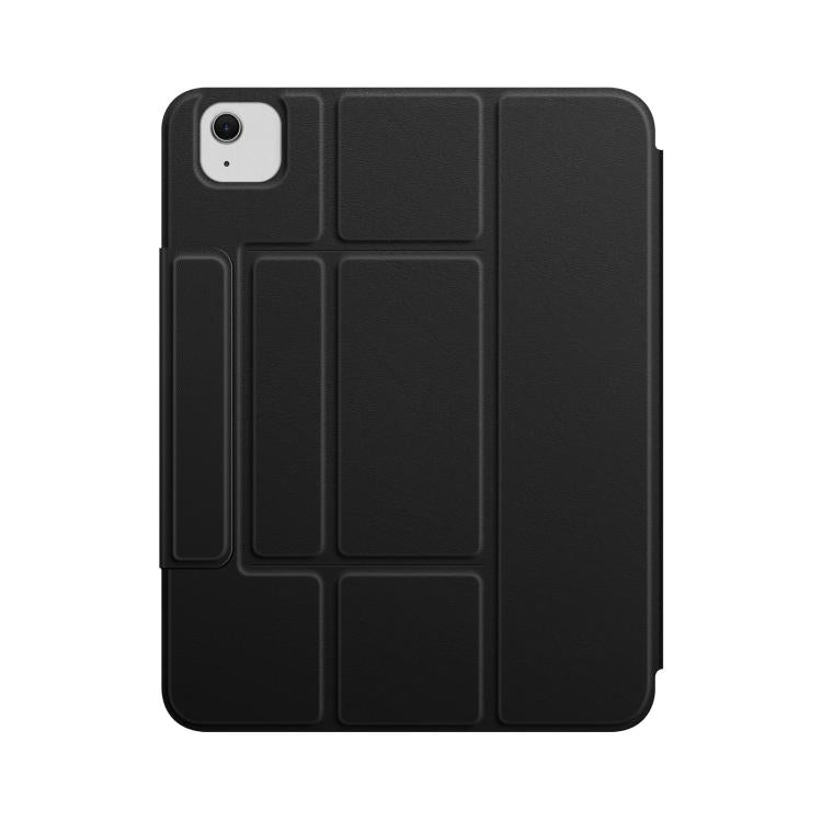 Magnetic Wireless Keyboard Case — iPad Air 13
