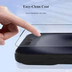 HD Screen Protector 2-Pack — iPhone Pro Max