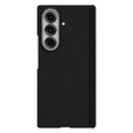 600D Carbon Fibre Dual-Magnet Case — Galaxy Z Fold8 Ultra