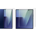 Self-Healing Hydrogel Screen Protector Set