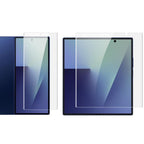 Self-Healing Hydrogel Screen Protector Set