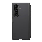 Frosted MagSafe Case with Stylus — Galaxy Z Fold8 Ultra