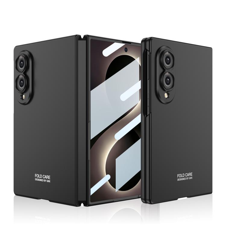 Ultra-Thin Full-Coverage Case — Galaxy Z Fold8