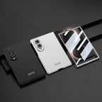 Ultra-Thin Full-Coverage Case — Galaxy Z Fold8