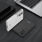Ultra-Thin Full-Coverage Case — Galaxy Z Fold8