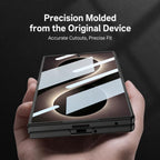 Ultra-Thin Full-Coverage Case — Galaxy Z Fold8