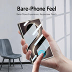 Ultra-Thin Full-Coverage Case — Galaxy Z Fold8