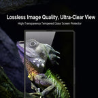 Ultra-Thin Full-Coverage Case — Galaxy Z Fold8