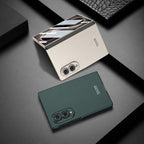 Ultra-Thin Full-Coverage Case — Galaxy Z Fold8