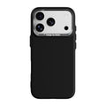 Skin-Feel MagSafe Case — Barely-There Slim — iPhone 18 Pro