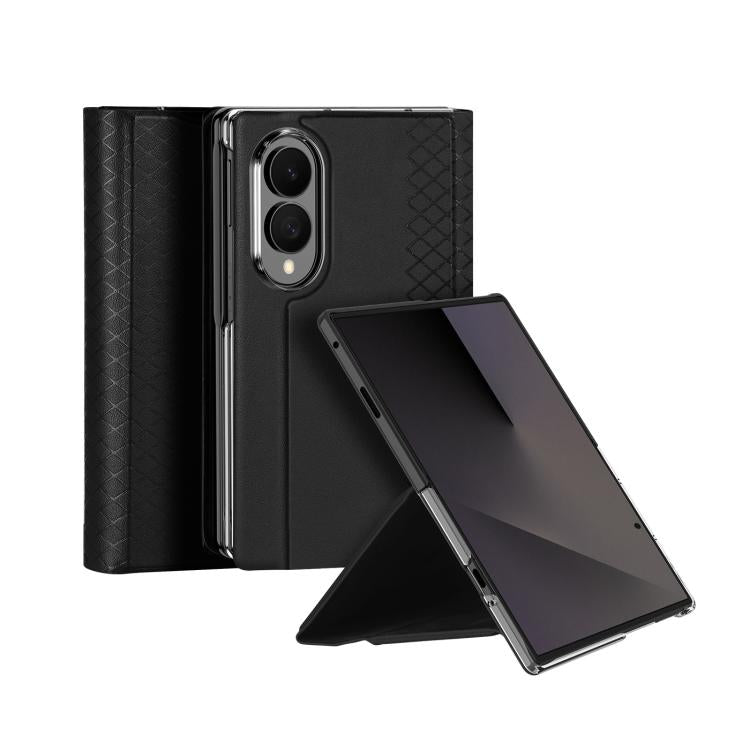 Slim Folio Case — Galaxy Z Fold8