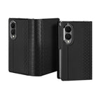 Slim Folio Case — Galaxy Z Fold8