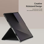 Slim Folio Case — Galaxy Z Fold8