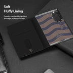 Slim Folio Case — Galaxy Z Fold8