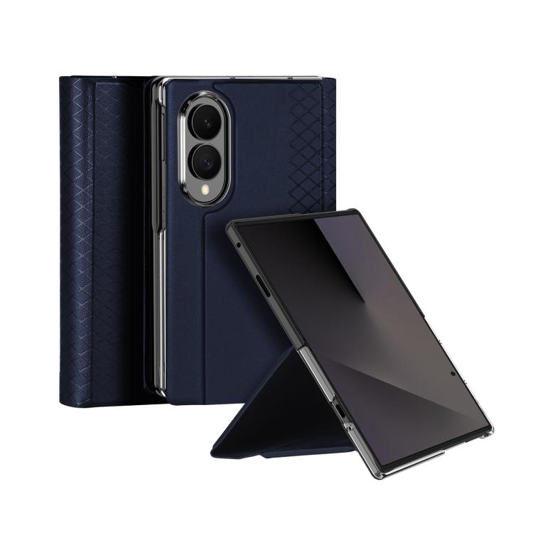 Slim Folio Case — Galaxy Z Fold8