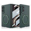 Full-Cover Rotating-Stand Case — Galaxy Z Fold8