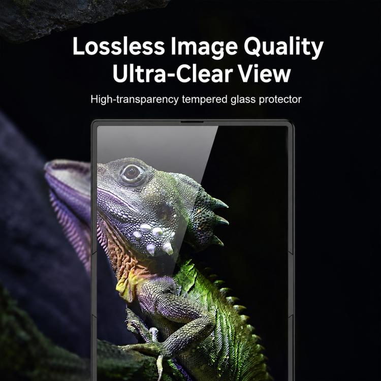 Full-Cover Rotating-Stand Case — Galaxy Z Fold8