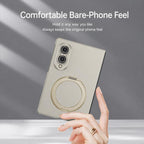 Full-Cover Rotating-Stand Case — Galaxy Z Fold8