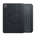 MagicEase Keyboard Stand Case — iPad Air 13