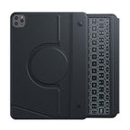 MagicEase Keyboard Stand Case — iPad Air 13