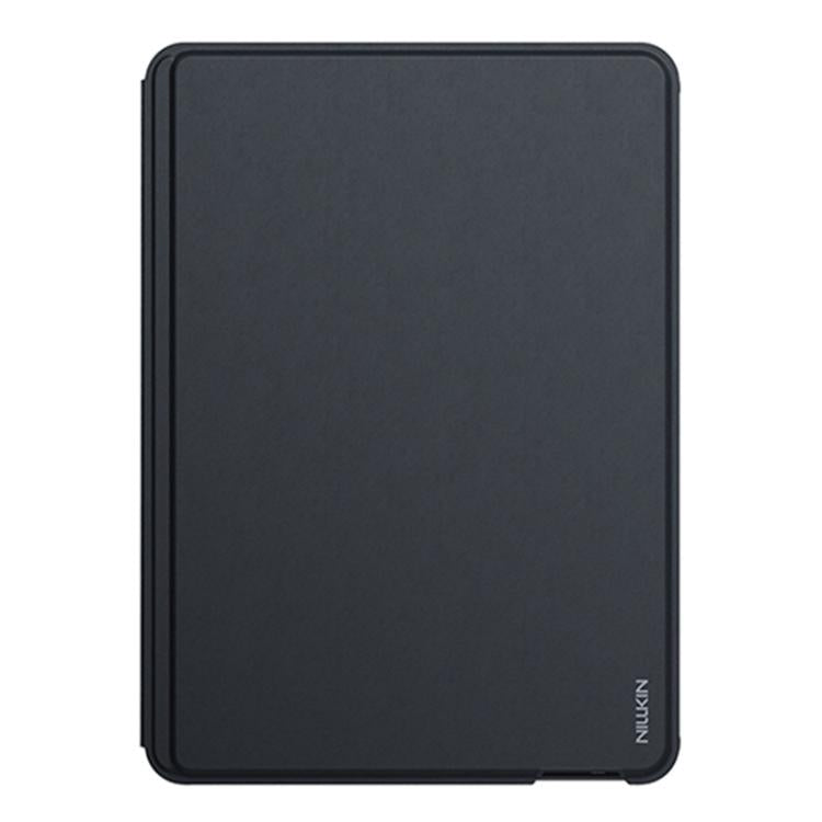 MagicEase Keyboard Stand Case — iPad Air 13