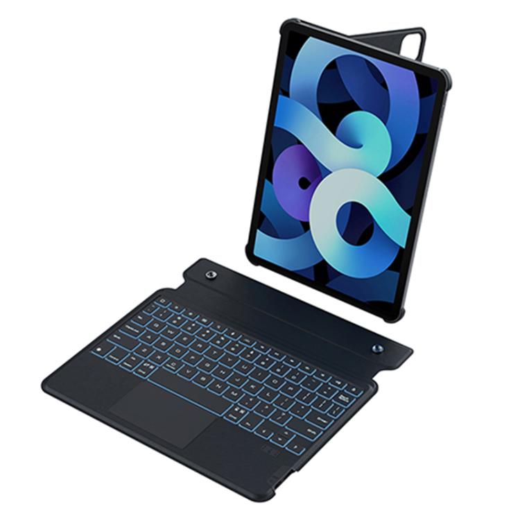 MagicEase Keyboard Stand Case — iPad Air 13