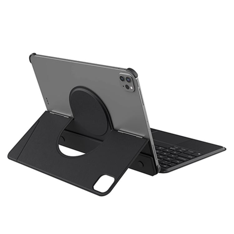 MagicEase Keyboard Stand Case — iPad Air 13