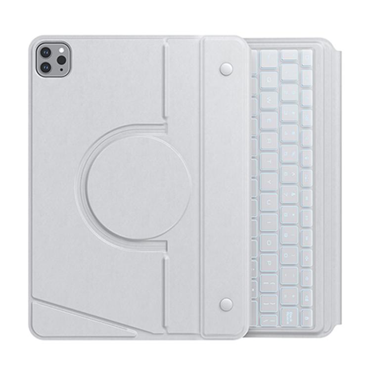 MagicEase Keyboard Stand Case — iPad Air 13