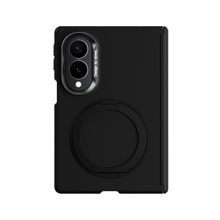 Featherlight Magnetic Case with Ring Kickstand — Galaxy Z Fold8