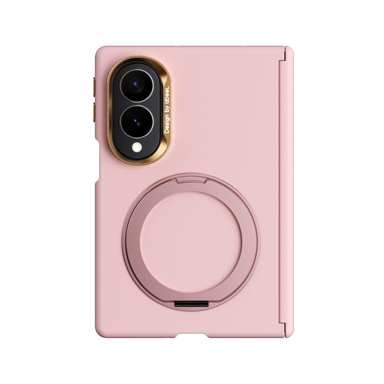 Featherlight Magnetic Case with Ring Kickstand — Galaxy Z Fold8