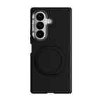 Featherlight Magnetic Case with Ring Kickstand — Galaxy Z Fold8
