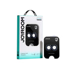 Knight Series 9H HD Lens Protective Film — iPhone Duo